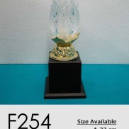 F254