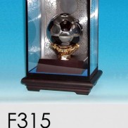 F315