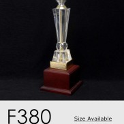 F380