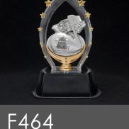 F464