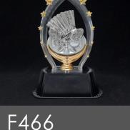 F466