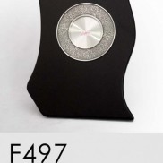 F497