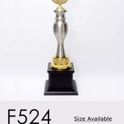F524