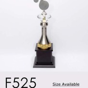F525