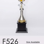 F526