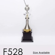 F528