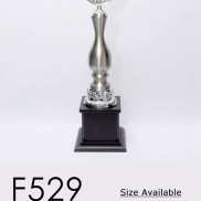 F529