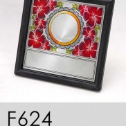 F624
