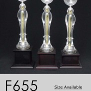 F655