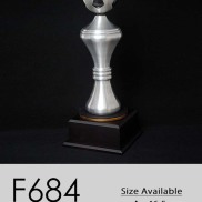 F684