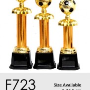 F723