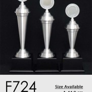 F724