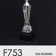 F753