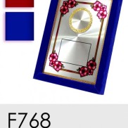 F768
