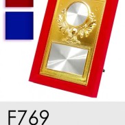F769