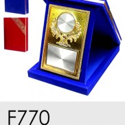 F770