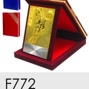 F772
