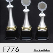 F776