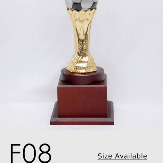 F008