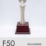 F050