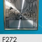 F272
