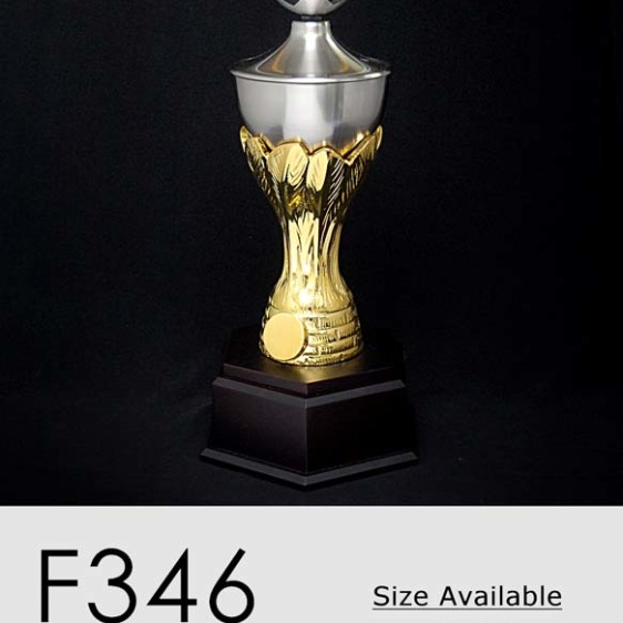 F346