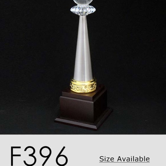 F396