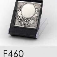F460