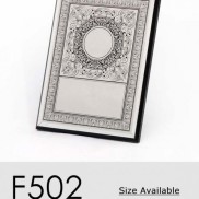F502