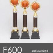F600