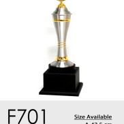 F701