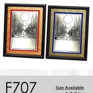 F707