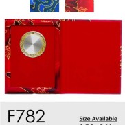 F782